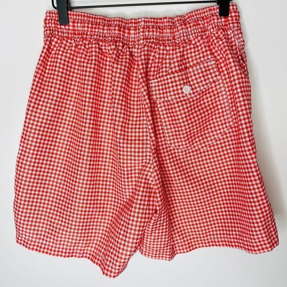 Kanu Surf Swimtrunks Medium - Picture 2 of 11